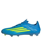 Boty adidas F50 League FG/MG JR8992