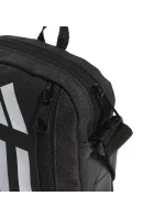 Tréninková taška přes rameno adidas Essentials HT4752