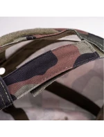 Uzávěr Magnum Doran 92800503512