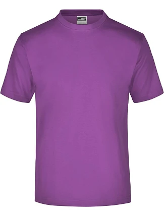 Daiber JN 01 Tričko 02.0001 purple Daiber JN 01 Tričko 02.0001 purple