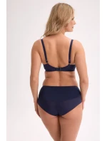 Veda 1323 podprsenka - Gaia