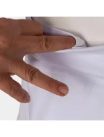 Dámská sukně 2v1 Joma Combi Torneo Skirt White Dámská sukně 2v1 Joma Combi Torneo Skirt White