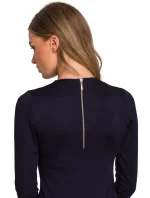 Dámské šaty S314 - Stylove Dámské šaty S314 - Stylove