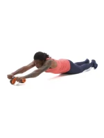 SPORT Ab Roller FW22 - Sveltus SPORT Ab Roller FW22 - Sveltus