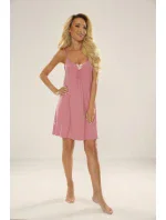 Dámská noční košilka 872 VISA BIG