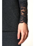 Dámský nátělník HOT TOUCH LVD 729 4 Dámský nátělník HOT TOUCH LVD 729 4