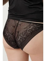 DÁMSKÉ KALHOTKY 19670