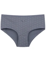 Dámské kalhotky Šárka