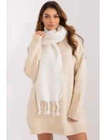 Šála  model 190156 AT