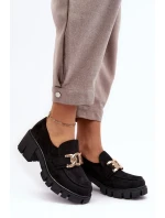 Polobotky model 190178 Step in style Polobotky model 190178 Step in style