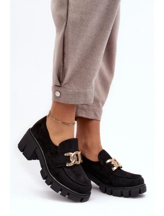 Polobotky model 190178 Step in style Polobotky model 190178 Step in style