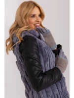 Rukavice model 190814 AT Rukavice model 190814 AT