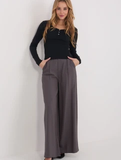 Halenka  model 224539 Factory Price