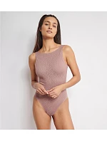 sloggi ZERO Feel Bliss Body - Cacao - SLOGGI Cacao - SLOGGI sloggi ZERO Feel Bliss Body - Cacao - SLOGGI Cacao - SLOGGI