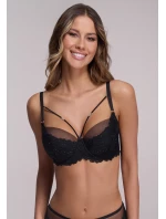 Měkká podprsenka Ava 2155