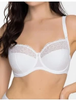 Poloměkká podprsenka Gaia BS 899/B3 Goldie