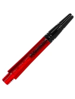 Harrows Alamo VS2 shafty black