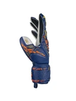 Brankářské rukavice Reusch Attrakt Grip 5470815 4410