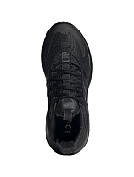 Boty adidas AlphaEdge + W IF7284