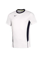 Mizuno Authentic High-Kyu Tee