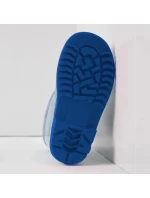 Perletti Trucker Jr 15648 wellingtons Perletti Trucker Jr 15648 wellingtons