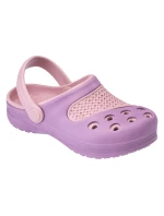 Martes Jermos Jrg sandály 92800602970