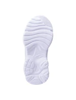 Tenisky Iguana Sinky Jr 92800654159 Tenisky Iguana Sinky Jr 92800654159