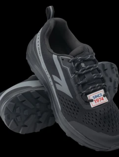 Boty Hi-Tec Tolis M 92800654230