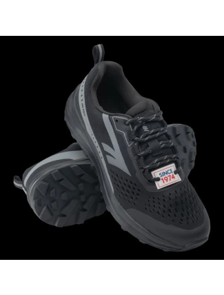 Boty Hi-Tec Tolis M 92800654230