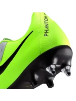 Kopačky Nike Phantom GTX II Academy SG-Pro AC M FJ2549-003