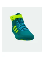 Boxerská zápasnická obuv HAVOC