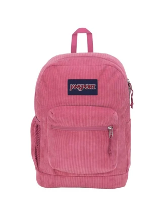 JanSport Batoh Cross Town Plus Remix EK0A5BJ67K41