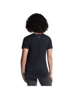 Skechers Godri Swift Tunic Tee TS105-BLK Black L Skechers Godri Swift Tunic Tee TS105-BLK Black L
