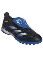Boty adidas Predator League FT JB TF JR1758