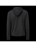 Pánská mikina TOLIN Pánská mikina TOLIN