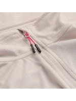 Dámská mikina ELDFELL POLARTEC WO'S