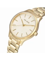 Dámské hodinky PAUL LORENS PL20007B-4D1 + BOX Dámské hodinky PAUL LORENS PL20007B-4D1 + BOX