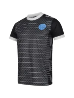 TOP TEN "WAKO" lehké kontaktní tričko (WAKO APPROVED)