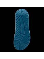 Pánské žabky KOBE