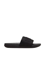 Žabky Nike Offcourt black BQ4639 003