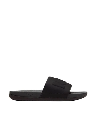 Žabky Nike Offcourt black BQ4639 003