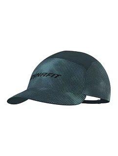 Čepice Trail Reflective-Cinder-3160 DYNAFIT