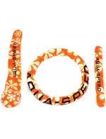 Sada potápěčských hraček Aqua-speed