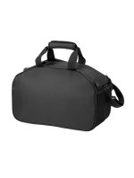 Zdravotnická taška Puma Team 072374-01