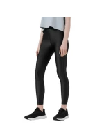 Dámské legíny W H4L22 LEG020 20S - 4F Dámské legíny W H4L22 LEG020 20S - 4F