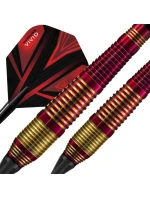 Šipky Harrows Vivid Softip HS-TNK-000013786 Šipky Harrows Vivid Softip HS-TNK-000013786