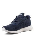 Dámské boty Skechers W 117074-NVY