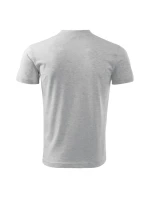 Tričko Malfini Basic Free M MLI-F2903 Tričko Malfini Basic Free M MLI-F2903