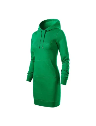 Dámské šaty Snap W MLI-41916 - Malfini Dámské šaty Snap W MLI-41916 - Malfini