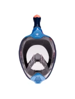 Potápěčská maska Aquawave Vizero 92800473650 Potápěčská maska Aquawave Vizero 92800473650